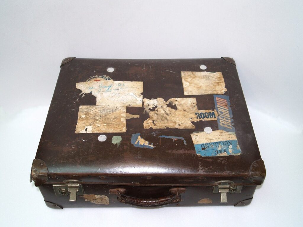 Suitcase (AM 2007.81.2-2)